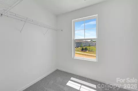 Other - 1841 Augustine St, Monroe, NC 28112 photo 13 of 13