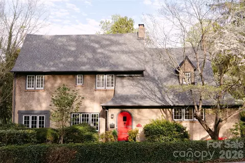 5 Kimberly Ave, Asheville, NC 28804