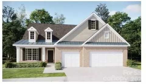 4323 Camden Glen 181 Rd #181, Lancaster, SC 29720