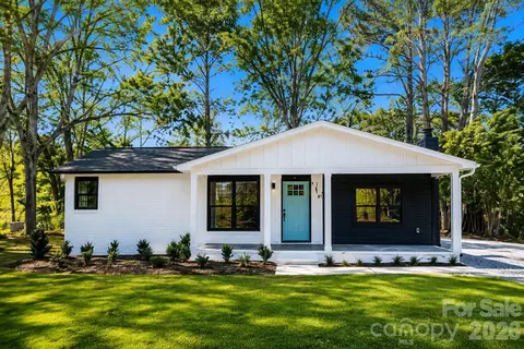 508 Olin Dr, Waxhaw, NC 28173