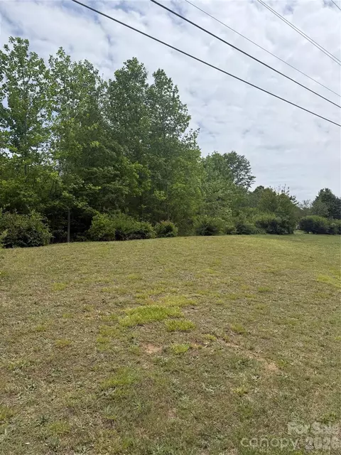 0 Rock Springs Rd, Mill Spring, NC 28756
