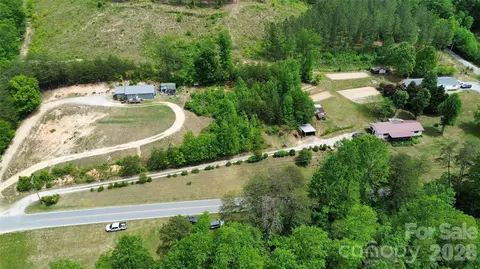 0 Rock Springs Rd, Mill Spring, NC 28756 photo 3