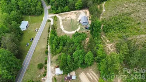 0 Rock Springs Rd, Mill Spring, NC 28756 photo 5