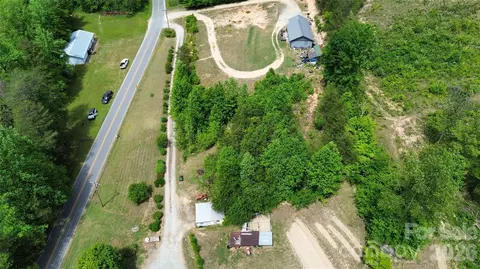 0 Rock Springs Rd, Mill Spring, NC 28756 photo 4