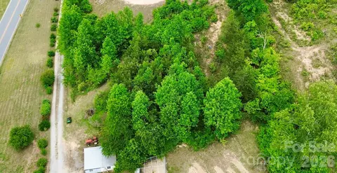 0 Rock Springs Rd, Mill Spring, NC 28756 photo 2