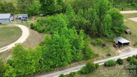 0 Rock Springs Rd, Mill Spring, NC 28756 photo 7