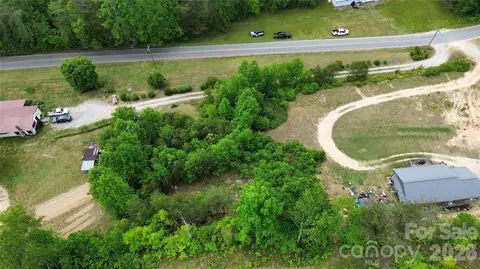 0 Rock Springs Rd, Mill Spring, NC 28756 photo 6