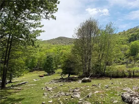 Spice Creek Road, Banner Elk, NC 28604