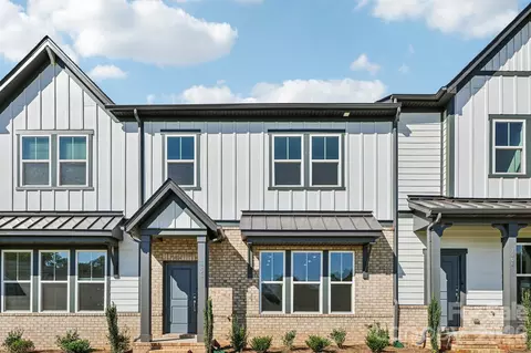7306 Wake Way, Indian Land, SC 29707