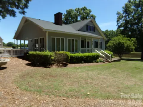 4396 Nc Hwy 200 Hwy, Stanfield, NC 28163