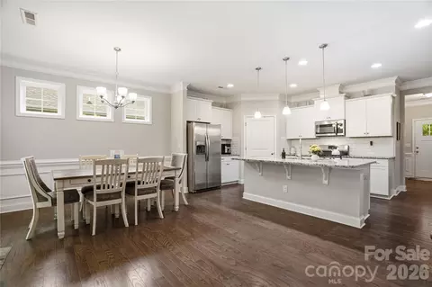 2444 Seagull Dr, Denver, NC 28037