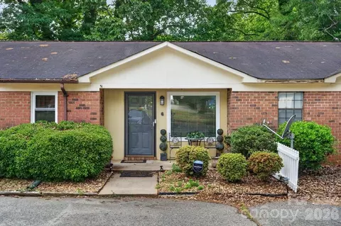 634 Hillcrest 6 Dr #6, Shelby, NC 28150
