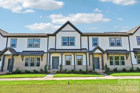 7308 Wake Way, Indian Land, SC 29707