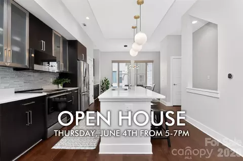 231 Doggett St, Charlotte, NC 28203