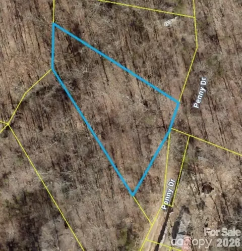 000 Penny Dr, Statesville, NC 28625
