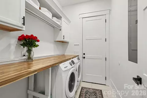 Other - 209 E Glenview Dr, Salisbury, NC 28147 photo 6 of 7