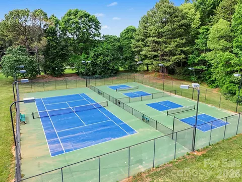 View/Area - 209 E Glenview Dr, Salisbury, NC 28147 photo 1 of 1