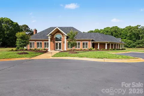 Other - 209 E Glenview Dr, Salisbury, NC 28147 photo 7 of 7