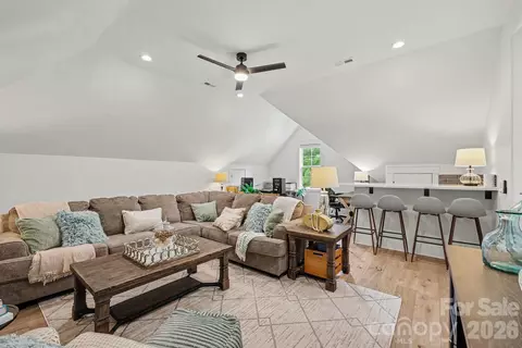 Other - 209 E Glenview Dr, Salisbury, NC 28147 photo 5 of 7