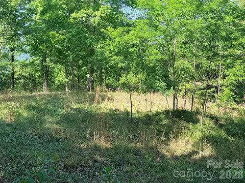 High Rock Ridge, Lake Lure, NC 28746