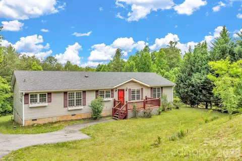 31 Trent 48 Dr #48, Leicester, NC 28748