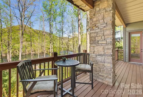 103 Southshore 1 Dr #1, Tuckasegee, NC 28783