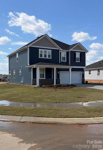 71 Lancashire Ct, Denver, NC 28037