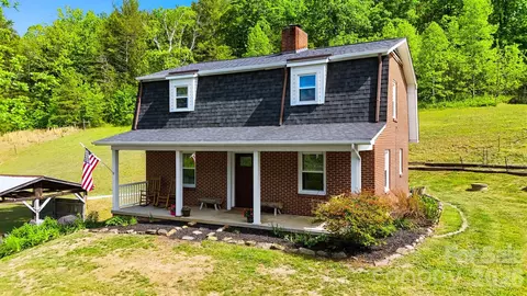 4316 Grandin Rd, Lenoir, NC 28645