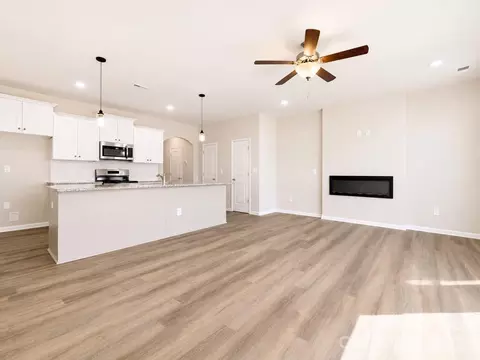 5933 Wallace Ave, Charlotte, NC 28227