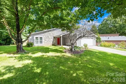 6509 Wealdstone Ct, Mint Hill, NC 28227