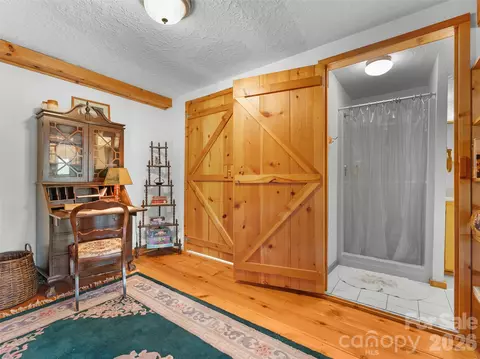 Other - 178 Tablerock Dr, Saluda, NC 28773 photo 4 of 8