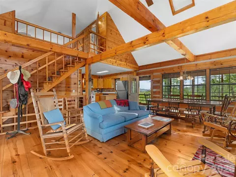 Other - 178 Tablerock Dr, Saluda, NC 28773 photo 2 of 8