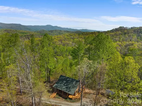 Other - 178 Tablerock Dr, Saluda, NC 28773 photo 6 of 8