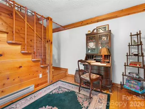 Other - 178 Tablerock Dr, Saluda, NC 28773 photo 3 of 8