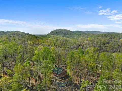 Other - 178 Tablerock Dr, Saluda, NC 28773 photo 7 of 8
