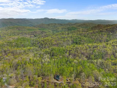 Other - 178 Tablerock Dr, Saluda, NC 28773 photo 8 of 8