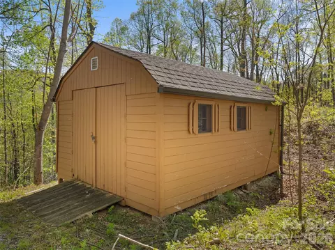 Other - 178 Tablerock Dr, Saluda, NC 28773 photo 5 of 8