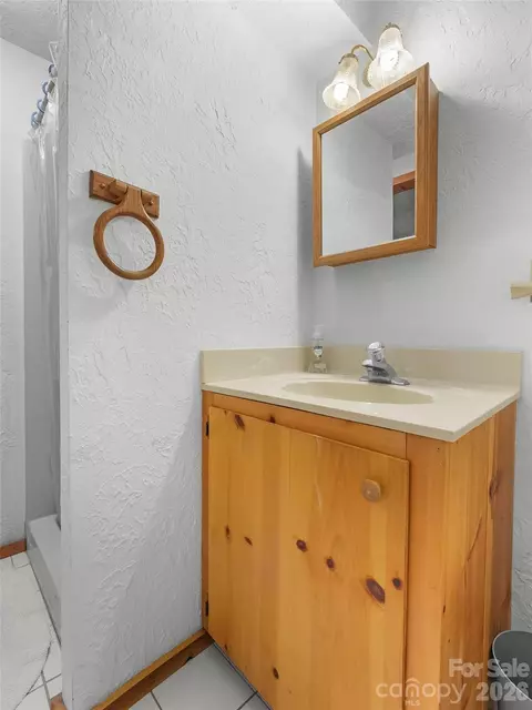 Bath - 178 Tablerock Dr, Saluda, NC 28773 photo 3 of 3