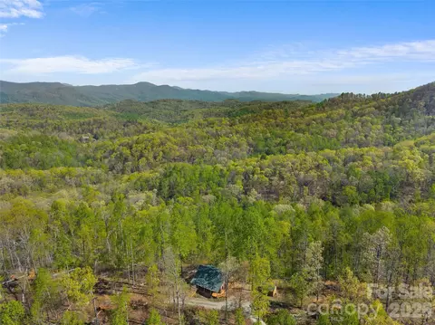 View/Area - 178 Tablerock Dr, Saluda, NC 28773 photo 1 of 1