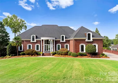 249 Blue Heron Dr, Rock Hill, SC 29732