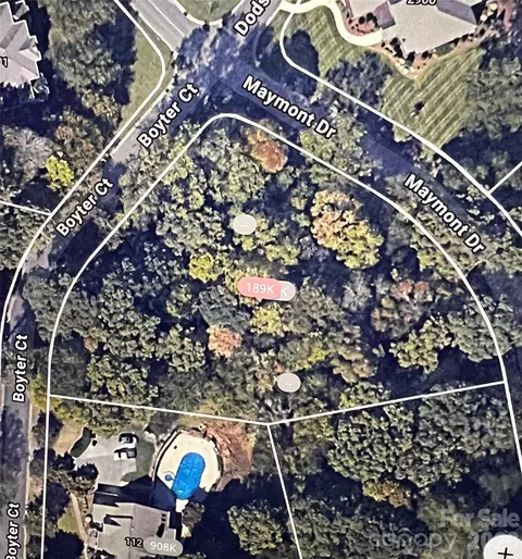 0 Maymont 4 Dr #4, Cramerton, NC 28032