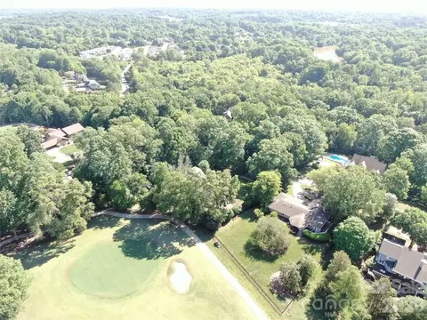 0 Maymont 4 Dr #4, Cramerton, NC 28032