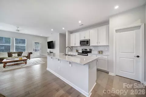 Other - 516 Madison Falls Ct, Fort Mill, SC 29708 photo 4 of 13