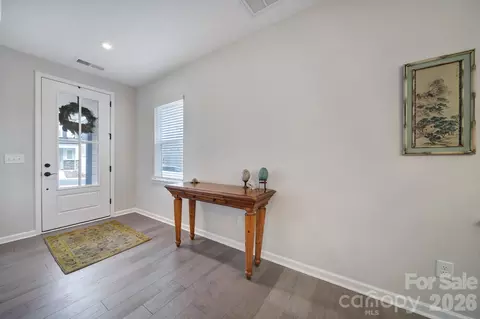 Entry Way - 516 Madison Falls Ct, Fort Mill, SC 29708 photo 1 of 6
