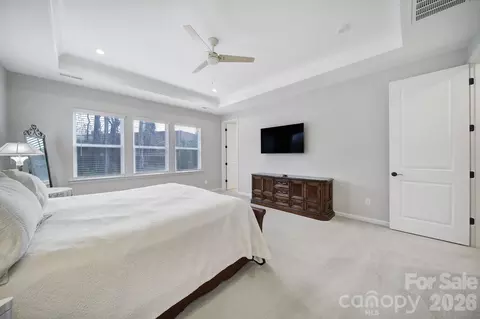 Other - 516 Madison Falls Ct, Fort Mill, SC 29708 photo 9 of 13