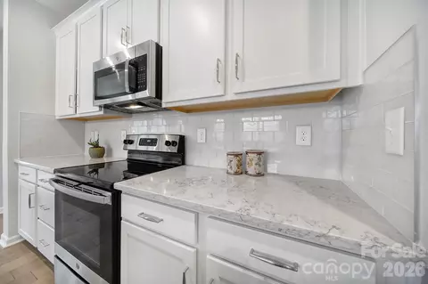 Other - 516 Madison Falls Ct, Fort Mill, SC 29708 photo 6 of 13