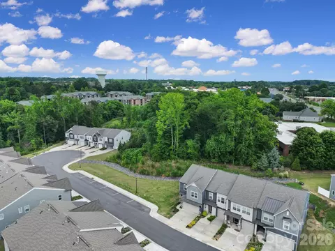 View/Area - 516 Madison Falls Ct, Fort Mill, SC 29708 photo 2 of 3