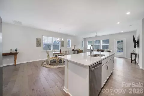 Other - 516 Madison Falls Ct, Fort Mill, SC 29708 photo 5 of 13