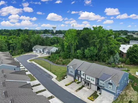 View/Area - 516 Madison Falls Ct, Fort Mill, SC 29708 photo 1 of 3