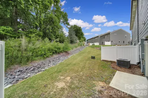 Other - 516 Madison Falls Ct, Fort Mill, SC 29708 photo 12 of 13